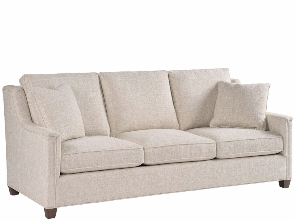U Choose Sofa 
