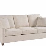 U Choose Sofa 