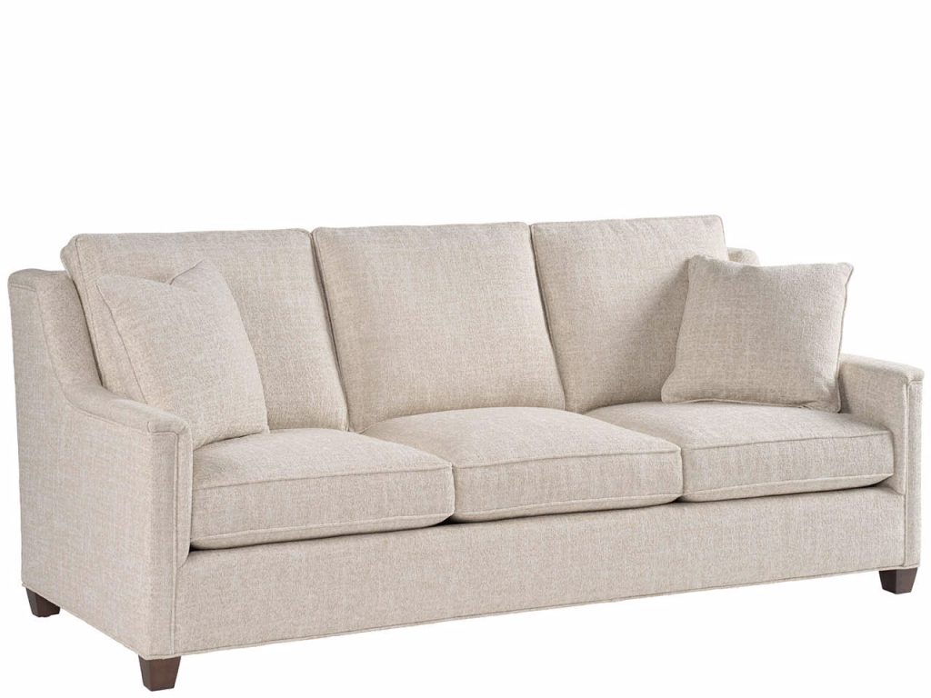 U Choose Sofa