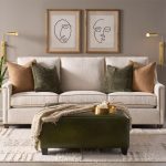 U Choose Sofa 88 -Special Order