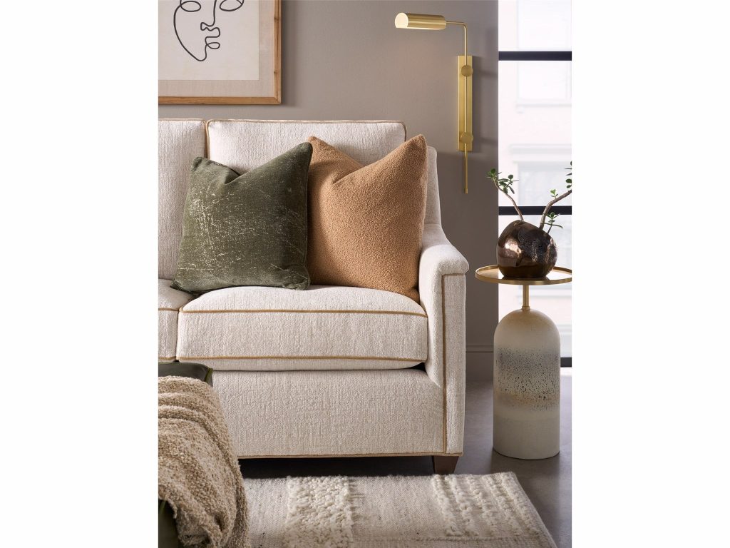 U Choose Sofa 80 -Special Order