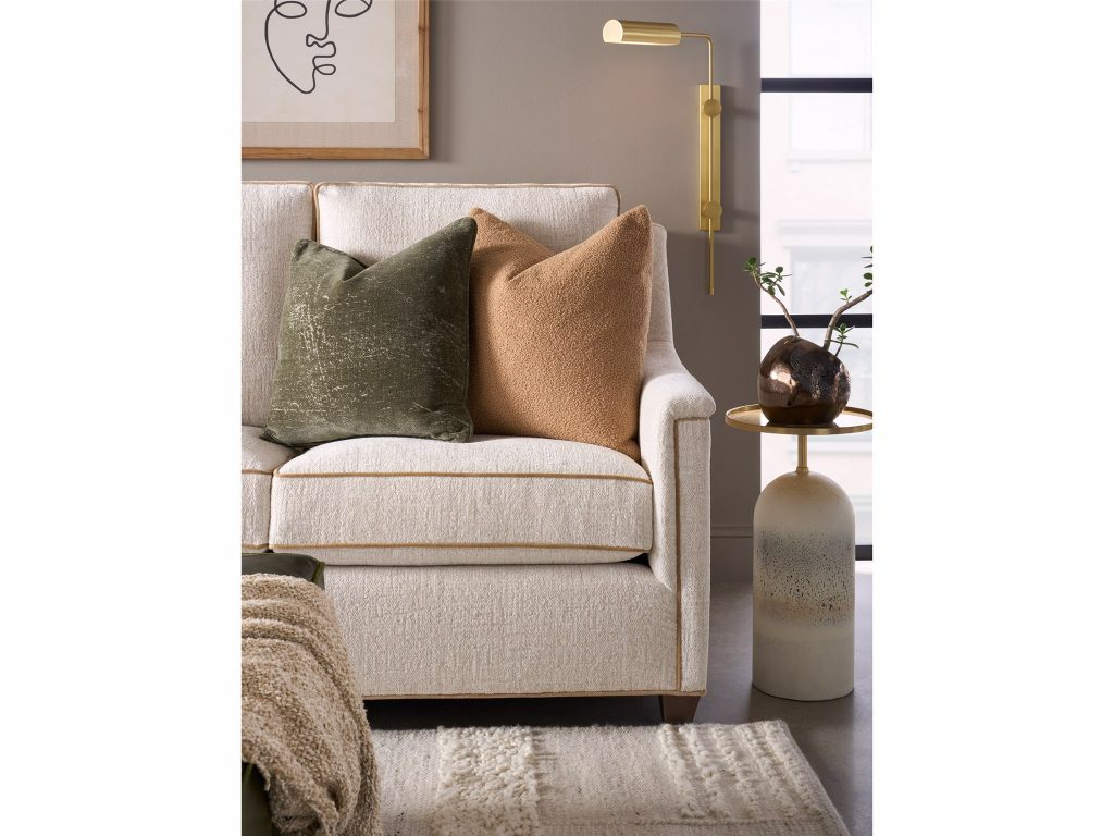 U Choose Sofa 80 -Special Order