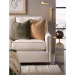 U Choose Sofa 88 -Special Order