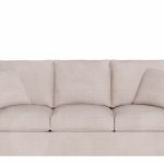U Choose Sofa 88 -Special Order