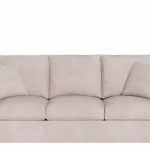 U Choose Sofa 80 -Special Order