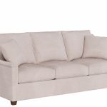 U Choose Sofa 88 -Special Order