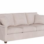 U Choose Sofa 80 -Special Order