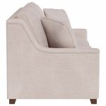 U Choose Sofa 88 -Special Order