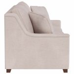 U Choose Sofa 80 -Special Order