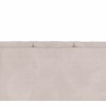 U Choose Sofa 88 -Special Order