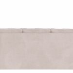 U Choose Sofa 80 -Special Order