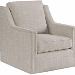 U Choose Swivel Chair