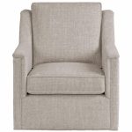 U Choose Swivel Chair