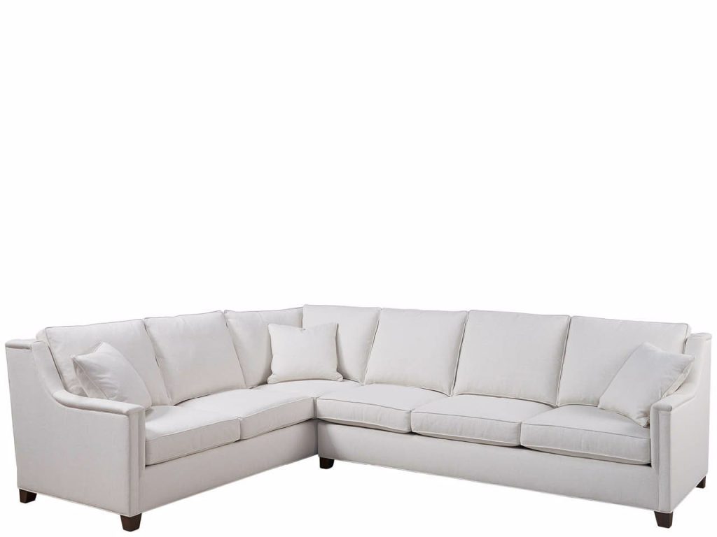 U Choose Sectional -Special Order
