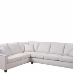 U Choose Sectional -Special Order