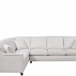 U Choose Sectional -Special Order