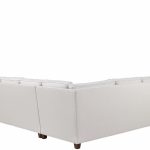 U Choose Sectional -Special Order