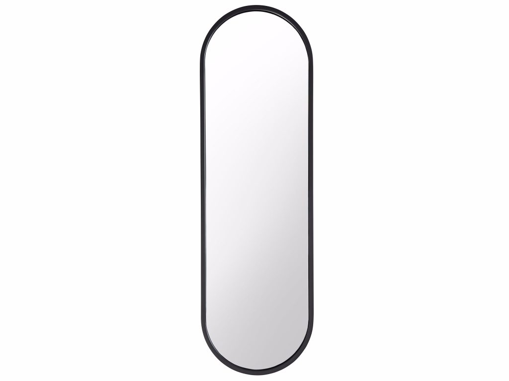 Olsen Mirror