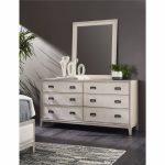 Estelle Dresser