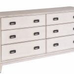 Estelle Dresser
