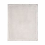 Coalesce Mirror