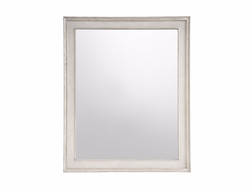 Coalesce Mirror