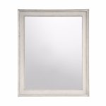 Coalesce Mirror