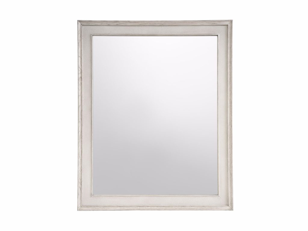 Coalesce Mirror