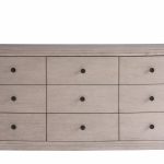 Coalesce Dresser