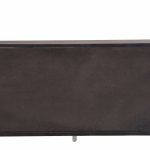 Coalesce Dresser
