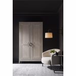 Coalesce Wardrobe