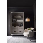 Coalesce Wardrobe