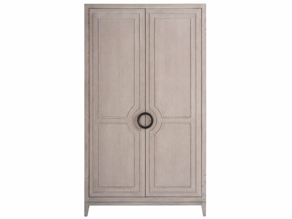 Coalesce Wardrobe
