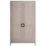 Coalesce Wardrobe