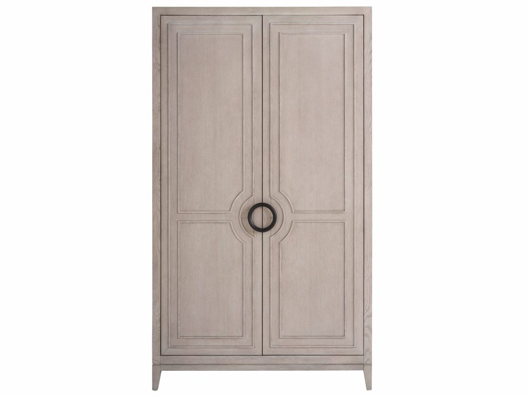 Coalesce Wardrobe