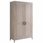 Coalesce Wardrobe