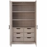 Coalesce Wardrobe