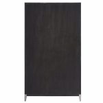 Coalesce Wardrobe
