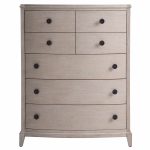 Coalesce Drawer Chest