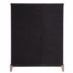 Coalesce Drawer Chest