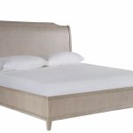 Silva Bed King