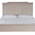 Silva Bed Queen