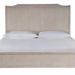 Silva Bed King