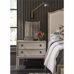 Presley Nightstand