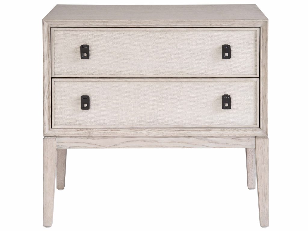 Presley Nightstand