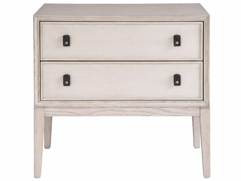 Presley Nightstand