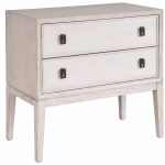 Presley Nightstand