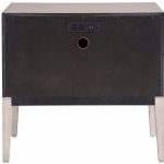 Presley Nightstand