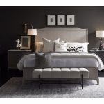 Coalesce Dresser
