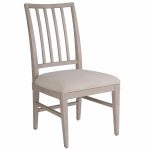 Coalesce Side Chair